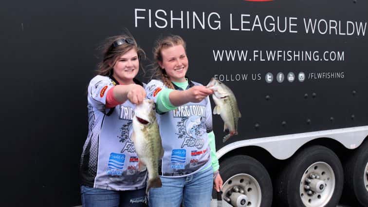flw-weigh-in-32