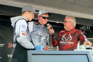 flw-weigh-in-59