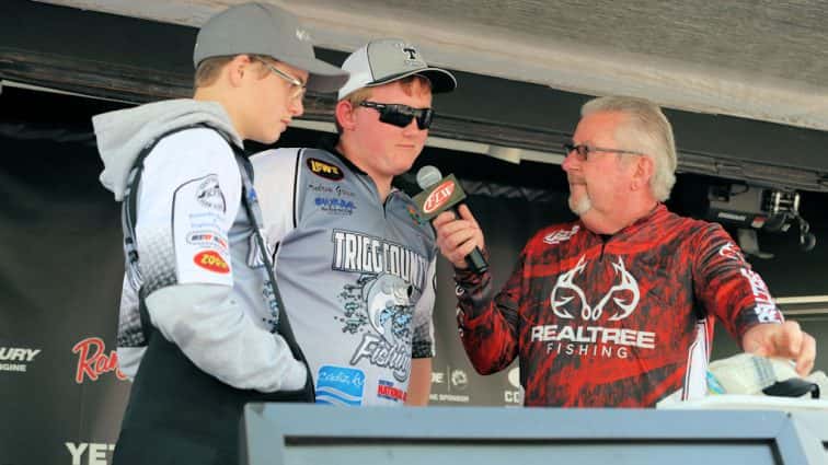 flw-weigh-in-59