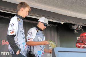 flw-weigh-in-35