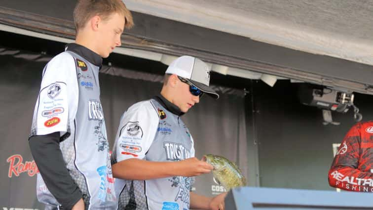 flw-weigh-in-35