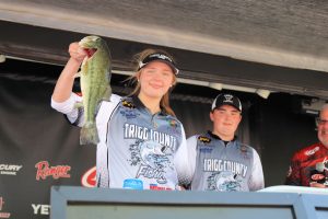 flw-weigh-in-45