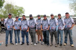 flw-weigh-in-87