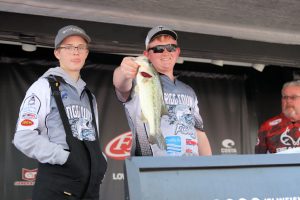 flw-weigh-in-60