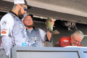 flw-weigh-in-39