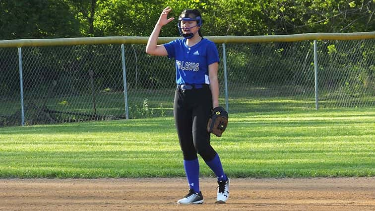 fort-campbell-softball-2