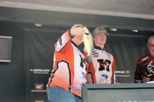 flw-weigh-in-26