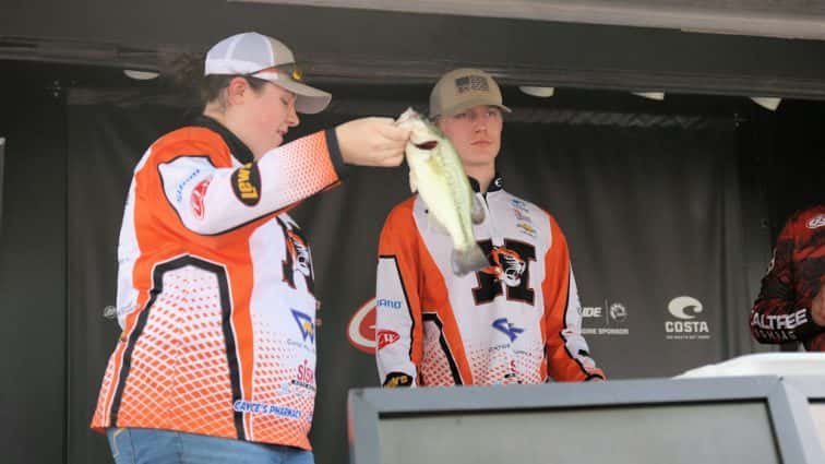 flw-weigh-in-27