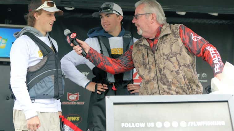 flw-weigh-in-4