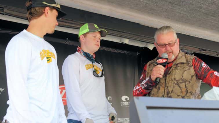 flw-weigh-in-8
