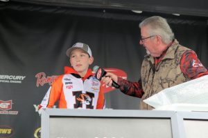 flw-weigh-in-5-2