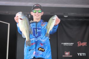 flw-weigh-in-13