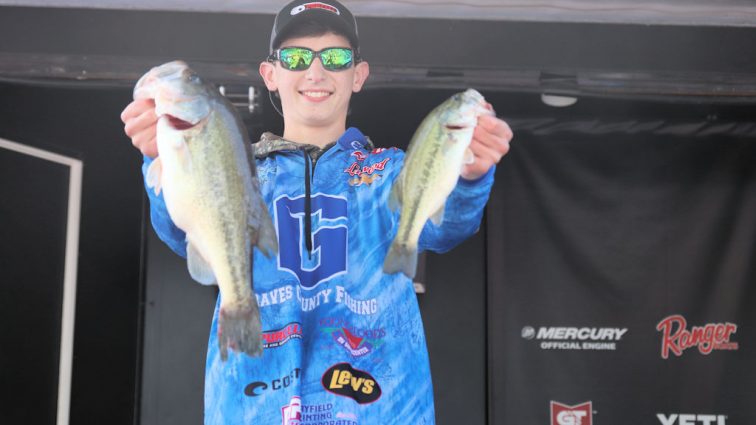 flw-weigh-in-13