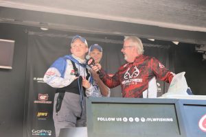 flw-weigh-in-18