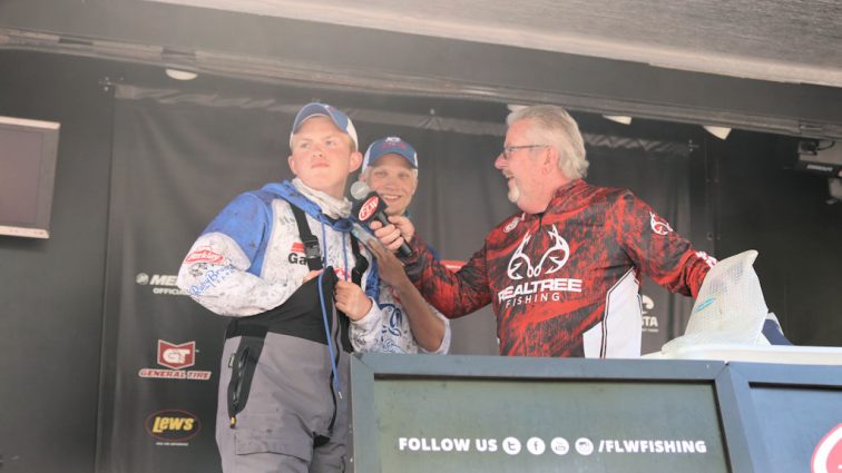 flw-weigh-in-18