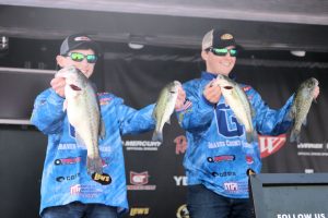 flw-weigh-in-14