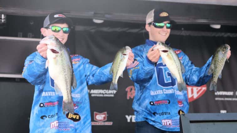 flw-weigh-in-14