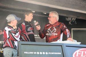 flw-weigh-in-15