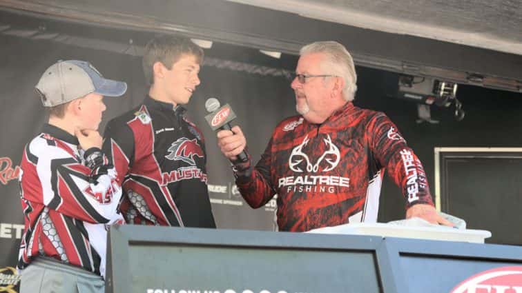 flw-weigh-in-15