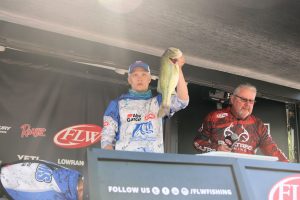 flw-weigh-in-19