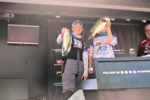 flw-weigh-in-20