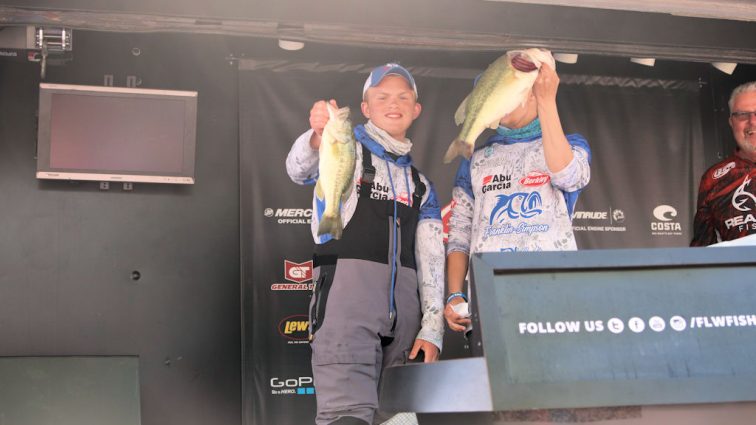 flw-weigh-in-20