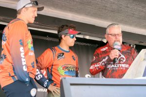 flw-weigh-in-24