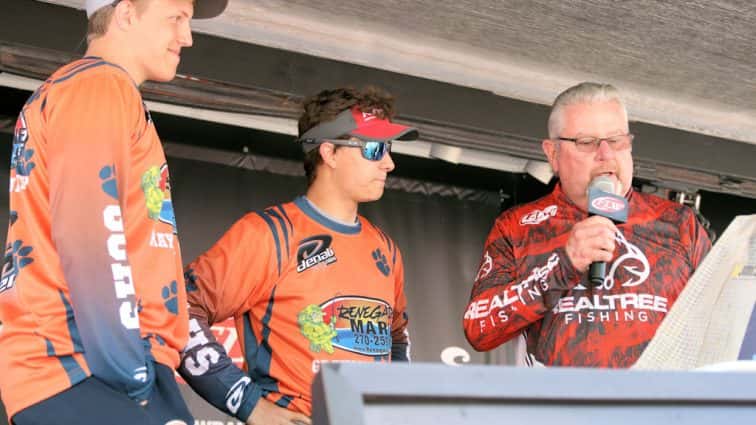 flw-weigh-in-24