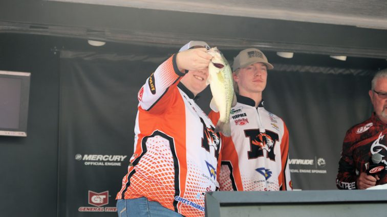 flw-weigh-in-26-2