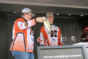 flw-weigh-in-27-2