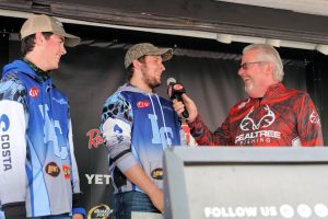 flw-weigh-in-28