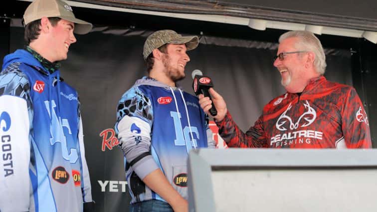 flw-weigh-in-28