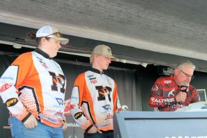 flw-weigh-in-25-2
