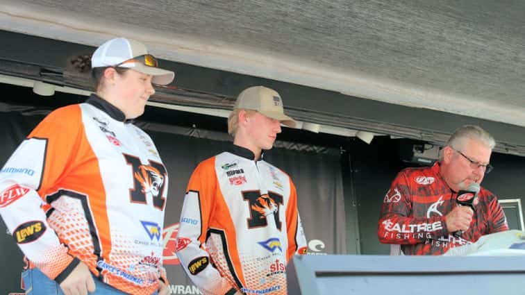 flw-weigh-in-25-2