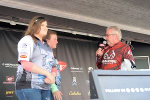 flw-weigh-in-31-2