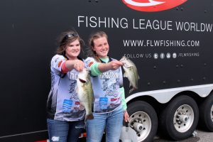 flw-weigh-in-32-2