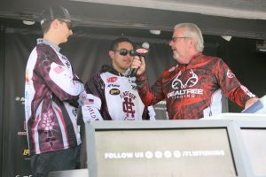 flw-weigh-in-29