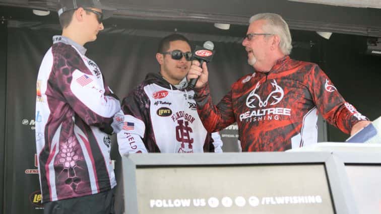 flw-weigh-in-29