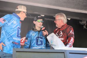 flw-weigh-in-12