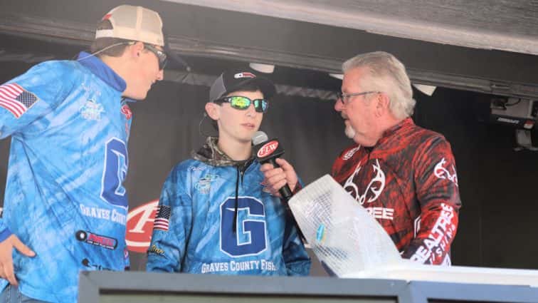 flw-weigh-in-12