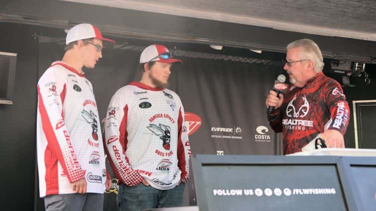 flw-weigh-in-11