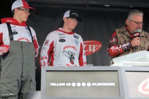 flw-weigh-in-6