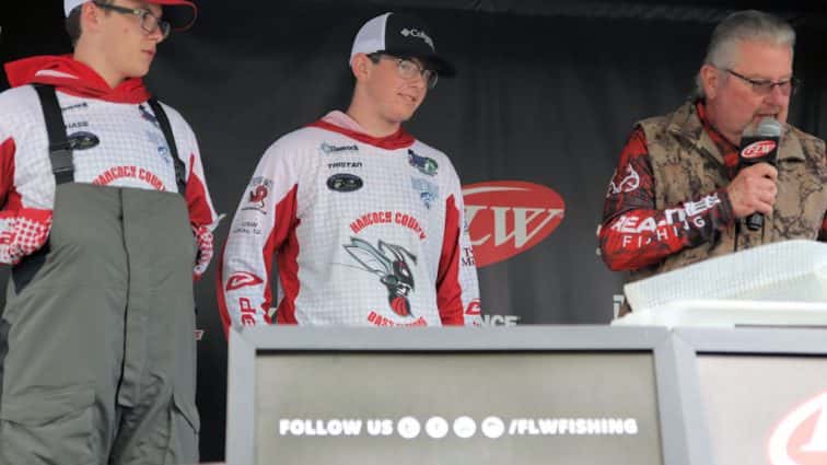 flw-weigh-in-6