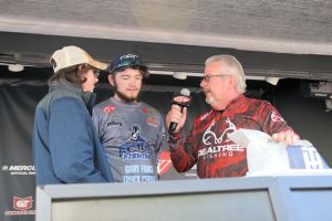 flw-weigh-in-34