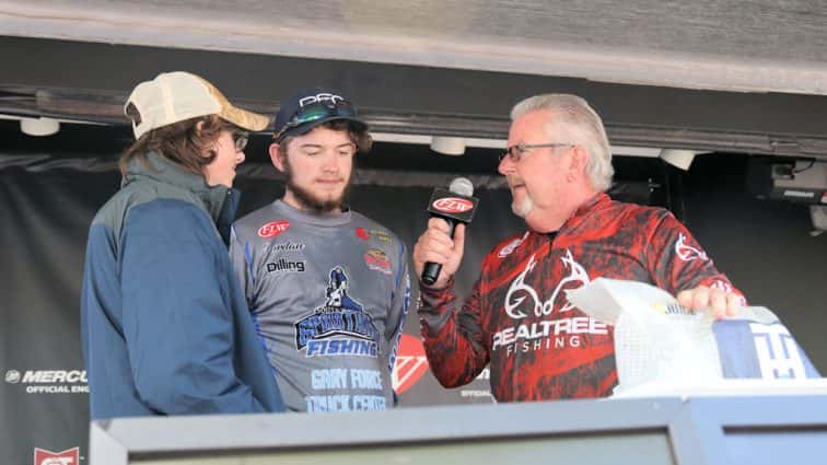 flw-weigh-in-34