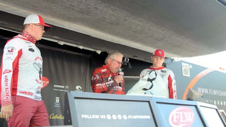 flw-weigh-in-38