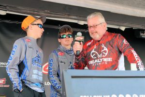 flw-weigh-in-36