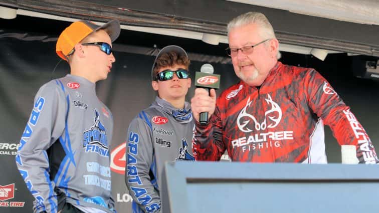 flw-weigh-in-36