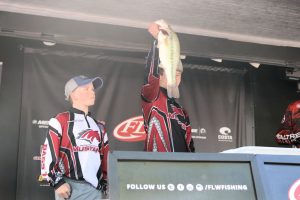 flw-weigh-in-16