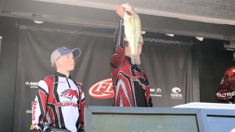 flw-weigh-in-16